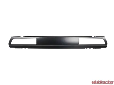 AMD Taillight Panel Ford Torino 1970-1971 - 900-8470