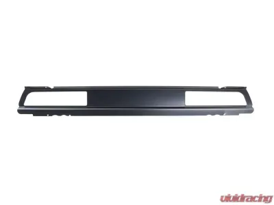 AMD Taillight Panel Ford Torino 1970-1971 - 900-8470