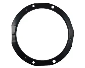 AMD Taillight Bezel Reinforcement Ford Galaxie 1963