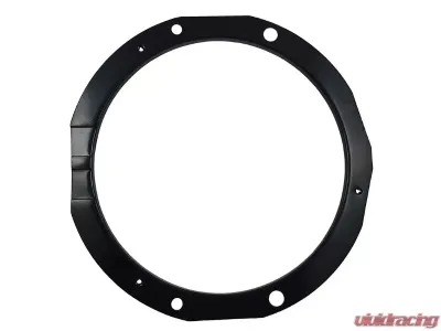 AMD Taillight Bezel Reinforcement Ford Galaxie 1963 - 900-8963-1