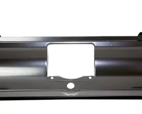 AMD Tail light Panel Ford Galaxie 1963