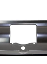 AMD Tail light Panel Ford Galaxie 1963                                     - 900-8963 - Image 4