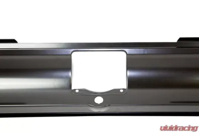 AMD Tail light Panel Ford Galaxie 1963 - 900-8963