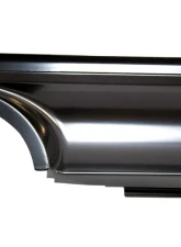 AMD Tail light Panel Ford Galaxie 1963                                     - 900-8963 - Image 2