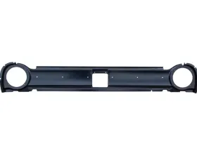 AMD Taillight Panel Ford Galaxie 1964