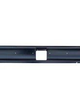 AMD Taillight Panel Ford Galaxie 1964                                     - 900-8964 - Image 2