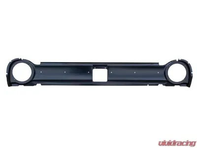 AMD Taillight Panel Ford Galaxie 1964 - 900-8964