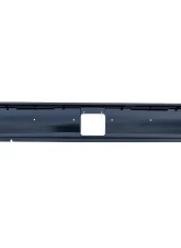 AMD Taillight Panel Ford Galaxie 1964                                     - 900-8964 - Image 2