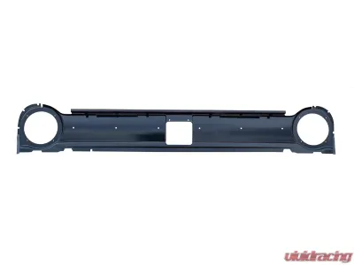 AMD Taillight Panel Ford Galaxie 1964 - 900-8964