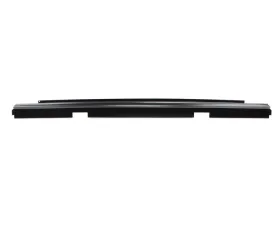 AMD Rear Outer Patch Only with Tail gate Cross Rail Chevrolet Suburban | GMC Suburban 1973-1991