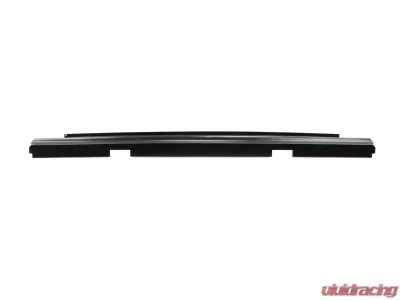 AMD Rear Outer Patch Only with Tail gate Cross Rail Chevrolet Suburban | GMC Suburban 1973-1991 - 901-4273-1