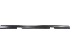 AMD Rear Outer Patch Only with Cargo Doors Cross Rail Chevrolet Suburban | GMC Suburban 1973-1991