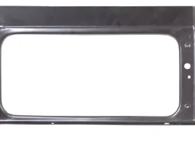 AMD LH Taillight Bracket Dodge Demon | Plymouth Duster 1970-1972