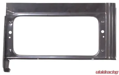 AMD LH Taillight Bracket Dodge Demon | Plymouth Duster 1970-1972 - 910-1370-L
