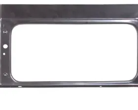 AMD RH Taillight Bracket Dodge Demon | Plymouth Duster 1970-1972