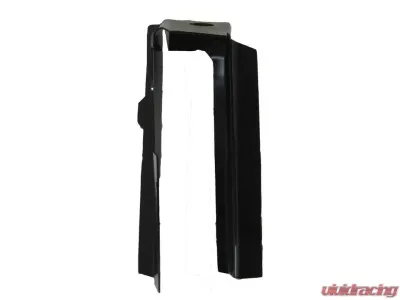 AMD LH Taillight Panel Reinforcement Bracket Dodge Dart 1967-1969 - 920-1067-L