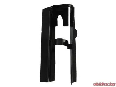AMD RH Taillight Panel Reinforcement Bracket Dodge Dart 1967-1969 - 920-1067-R