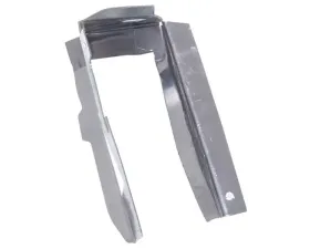 AMD LH Taillight Panel Reinforcement Bracket Dodge Dart Sport | Demon | Plymouth Duster 1970-1976