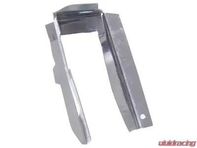 AMD LH Taillight Panel Reinforcement Bracket Dodge Dart Sport | Demon | Plymouth Duster 1970-1976 - 920-1370-L