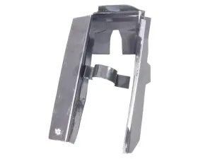 AMD RH Taillight Panel Reinforcement Bracket Dodge Dart Sport | Demon | Plymouth Duster 1970-1976