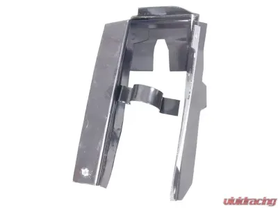 AMD RH Taillight Panel Reinforcement Bracket Dodge Dart Sport | Demon | Plymouth Duster 1970-1976 - 920-1370-R