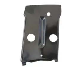 AMD LH Taillight Panel Inner Brace Chevrolet Chevelle | Malibu 1968-1969
