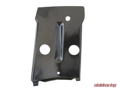 AMD LH Taillight Panel Inner Brace Chevrolet Chevelle | Malibu 1968-1969 - 920-3468-L