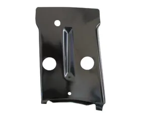 AMD RH Taillight Panel Inner Brace Chevrolet Chevelle | Malibu 1968-1969