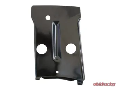 AMD RH Taillight Panel Inner Brace Chevrolet Chevelle | Malibu 1968-1969 - 920-3468-R