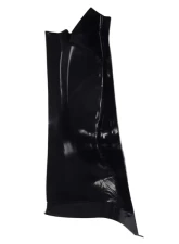 AMD LH Quarter Panel to Taillight Panel Filler Pontiac Firebird 1979-1981                                     - 920-5579-L - Image 2