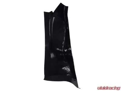 AMD LH Quarter Panel to Taillight Panel Filler Pontiac Firebird 1979-1981 - 920-5579-L