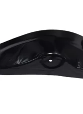 AMD LH Quarter Panel to Taillight Panel Filler Pontiac Firebird 1979-1981                                     - 920-5579-L - Image 3