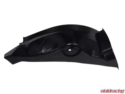 AMD LH Quarter Panel to Taillight Panel Filler Pontiac Firebird 1979-1981 - 920-5579-L