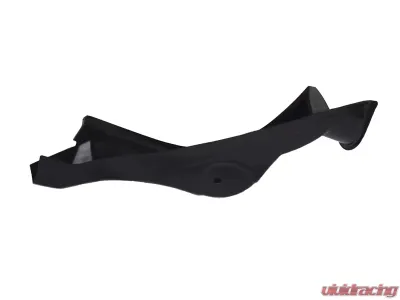 AMD RH Quarter Panel to Taillight Panel Filler Pontiac Firebird 1979-1981 - 920-5579-R