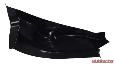 AMD RH Quarter Panel to Taillight Panel Filler Pontiac Firebird 1979-1981 - 920-5579-R