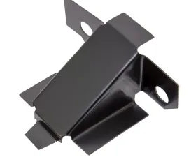 AMD LH Taillight Panel to Crossrail Brace Ford Fairlane | Torino 1966-1969