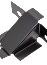 AMD LH Taillight Panel to Crossrail Brace Ford Fairlane | Torino 1966-1969                                     - 920-8466-1L - Image 2