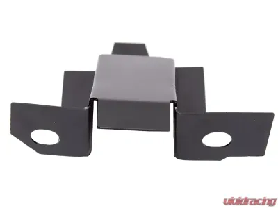 AMD LH Taillight Panel to Crossrail Brace Ford Fairlane | Torino 1966-1969 - 920-8466-1L