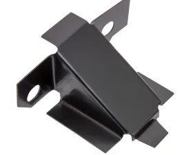 AMD RH Taillight Panel to Crossrail Brace Ford Fairlane | Torino 1966-1969