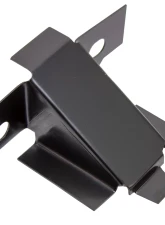 AMD RH Taillight Panel to Crossrail Brace Ford Fairlane | Torino 1966-1969                                     - 920-8466-1R - Image 2