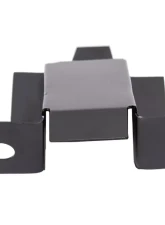 AMD RH Taillight Panel to Crossrail Brace Ford Fairlane | Torino 1966-1969                                     - 920-8466-1R - Image 2