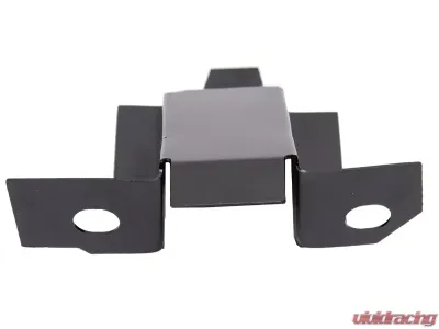 AMD RH Taillight Panel to Crossrail Brace Ford Fairlane | Torino 1966-1969 - 920-8466-1R