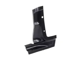 AMD RH Quarter to Taillight Panel Filler Panel Ford Fairlane 1966-1967