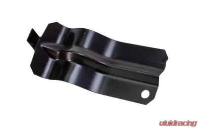 AMD Small Inner Rear Body Panel Reinforcement Bracket Ford Fairlane 1966-1967 - 920-8466