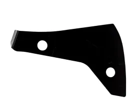 AMD RH Upper Taillight Panel Reinforcement Ford Fairlane | Torino 1968-1969