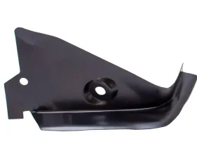 AMD RH Lower Taillight Panel Reinforcement Ford Fairlane | Torino 1968-1969