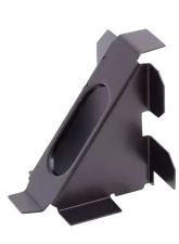 AMD RH Trunk Floor Extension to Taillight Panel Brace Ford Torino 1970-1971                                     - 920-8470-R - Image 2