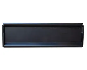 AMD Plain Tailgate Chevrolet | GMC 1947-1953