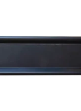 AMD Plain Tailgate Chevrolet | GMC 1947-1953                                     - 925-4047-1 - Image 2