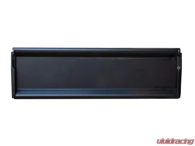 AMD Plain Tailgate Chevrolet | GMC 1947-1953 - 925-4047-1